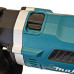 Дрель ударная Makita MT M8100B