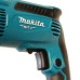 Дрель ударная Makita MT M8101B
