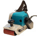 Ленточная шлифмашина Makita MT M9400B