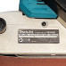 Ленточная шлифмашина Makita MT M9400B