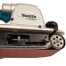Ленточная шлифмашина Makita MT M9400B