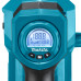 Насос автомобильный аккумуляторный Makita MP001GZ	