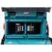 Опрыскиватель ранцевый аккумуляторный Makita PM001GL202
