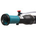 Опрыскиватель ранцевый аккумуляторный Makita PM001GL202