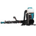 Опрыскиватель ранцевый аккумуляторный Makita PM001GL202
