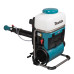 Опрыскиватель ранцевый аккумуляторный Makita PM001GL202