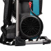 Опрыскиватель ранцевый аккумуляторный Makita PM001GL202
