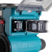 Опрыскиватель ранцевый аккумуляторный Makita PM001GL202