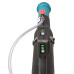 Опрыскиватель ранцевый аккумуляторный Makita PM001GL202