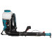 Опрыскиватель ранцевый аккумуляторный Makita PM001GL202