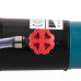 Опрыскиватель ранцевый аккумуляторный Makita PM001GL202