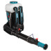 Опрыскиватель ранцевый аккумуляторный Makita PM001GL202