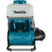 Опрыскиватель садовый аккумуляторный Makita PM001GZ01 Опрыскиватель садовый аккумуляторный Makita PM001GZ01