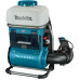 Опрыскиватель садовый аккумуляторный Makita PM001GZ01 Опрыскиватель садовый аккумуляторный Makita PM001GZ01
