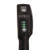 Опрыскиватель садовый аккумуляторный Makita PM001GZ01 Опрыскиватель садовый аккумуляторный Makita PM001GZ01
