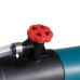 Опрыскиватель садовый аккумуляторный Makita PM001GZ01 Опрыскиватель садовый аккумуляторный Makita PM001GZ01