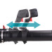 Опрыскиватель садовый аккумуляторный Makita PM001GZ01 Опрыскиватель садовый аккумуляторный Makita PM001GZ01