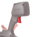 Опрыскиватель садовый аккумуляторный Makita PM001GZ01 Опрыскиватель садовый аккумуляторный Makita PM001GZ01