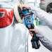 Полировальная машина аккумуляторная Makita PV001GZ