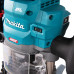Фрезер аккумуляторный Makita RP001GZ