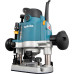 Фрезер Makita RP1111CJ