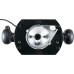 Фрезер Makita RP1111CJ