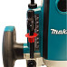 Фрезер вертикальный Makita RP1802FX02