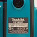 Фрезер вертикальный Makita RP1802FX02