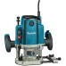 Фрезер Makita RP1802X02