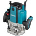 Фрезер Makita RP1802X02