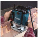 Фрезер Makita RP1802X02