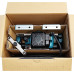 Фрезер вертикальный Makita RP1803FX02