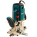 Фрезер вертикальный Makita RP1803FX02