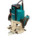 Фрезер вертикальный Makita RP1803FX02
