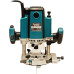 Фрезер вертикальный Makita RP1803FX02