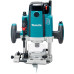Фрезер Makita RP2302FC02