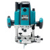 Фрезер Makita RP2302FC02