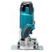 Фрезер Makita RP2303FC02