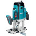 Фрезер Makita RP2303FC02