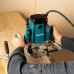 Фрезер Makita RP2303FC02