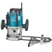Фрезер Makita RP2303FCXJ