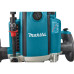 Фрезер Makita RP2303FCXJ