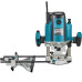 Фрезер Makita RP2303FCXJ