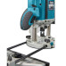 Фрезер Makita RP2303FCXJ