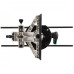 Фрезер Makita RP2303FCXJ