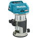 Фрезер кромочный аккумуляторный Makita RT001GZ19 Фрезер кромочный аккумуляторный Makita RT001GZ19