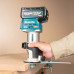 Фрезер кромочный аккумуляторный Makita RT001GZ19 Фрезер кромочный аккумуляторный Makita RT001GZ19