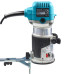 Фрезер кромочный Makita RT0702C