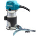 Фрезер Makita RT0702CX2J