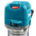Фрезер Makita RT0702CX2J